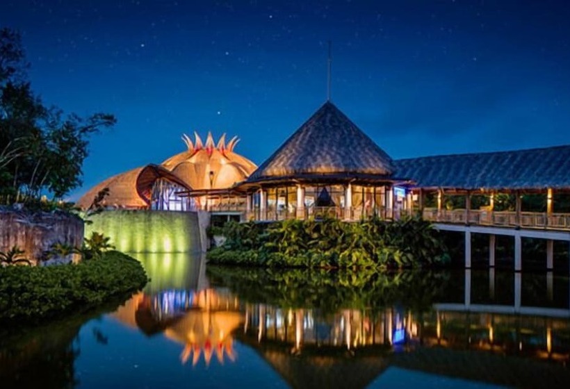 هتل Vidan Riviera Maya