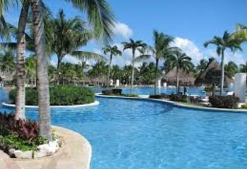 هتل Vidan Riviera Maya