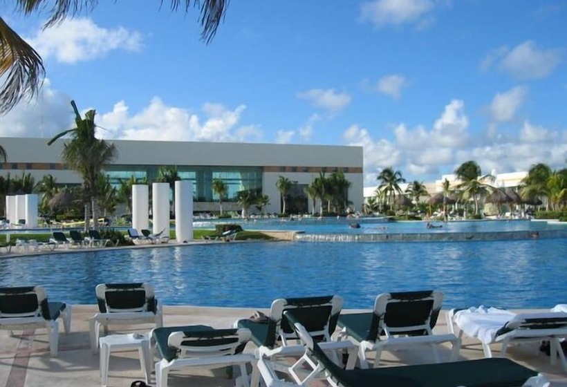 هتل Vidan Riviera Maya