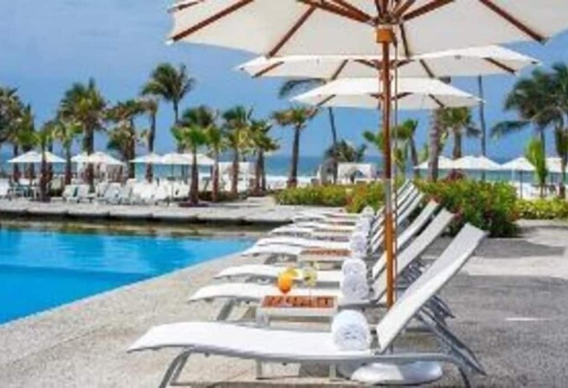 هتل Vidan Riviera Maya