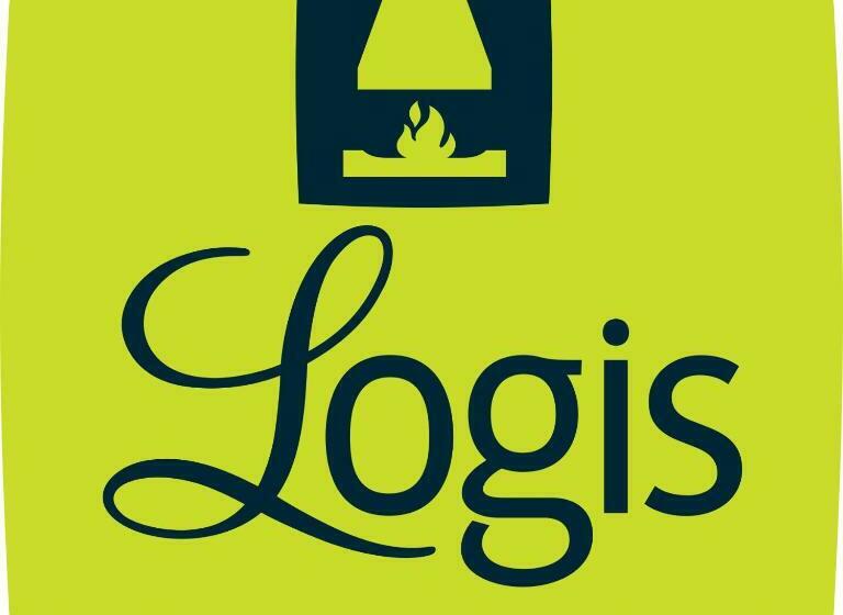 Logis Hotel Le Val Sarah