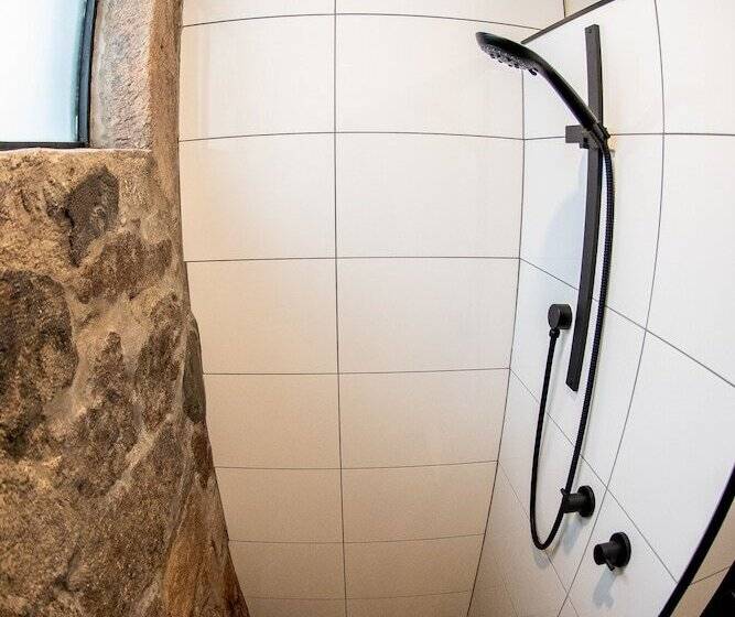 Общежитие Amber Lodge Mt Buller