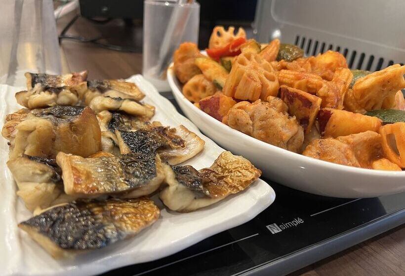 Fotos del hotel Alps:  17