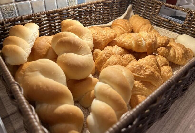 Fotos del hotel Alps:  19