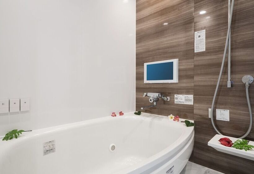 Fotos del hotel Alps:  24