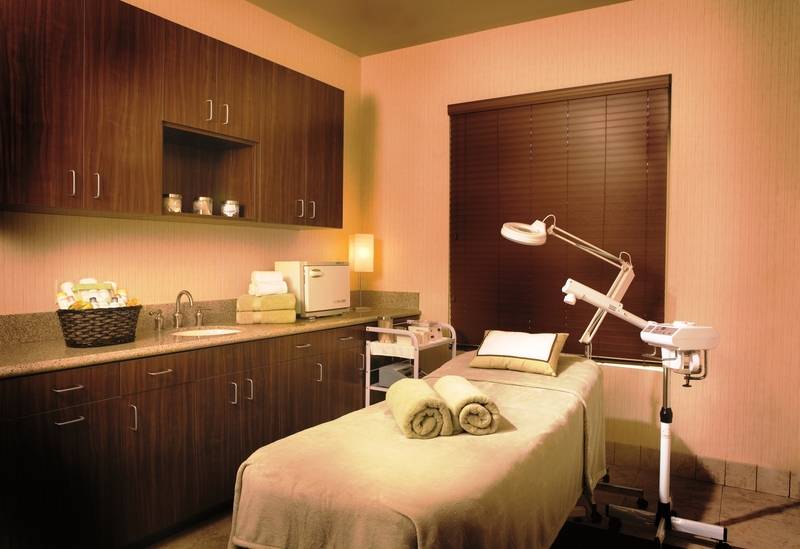 Ayres Hotel & Spa Mission Viejo   Lake Forest