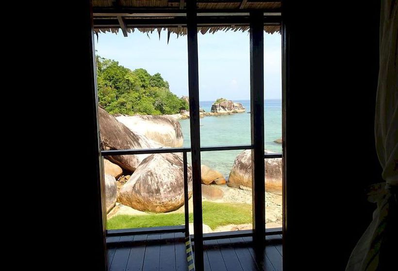 فندق Bagus Place Retreat