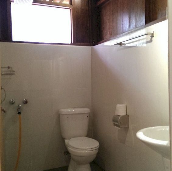 فندق Bagus Place Retreat