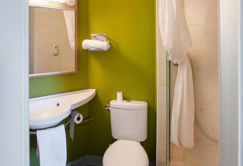 B&b Hotel Brive La Gaillarde