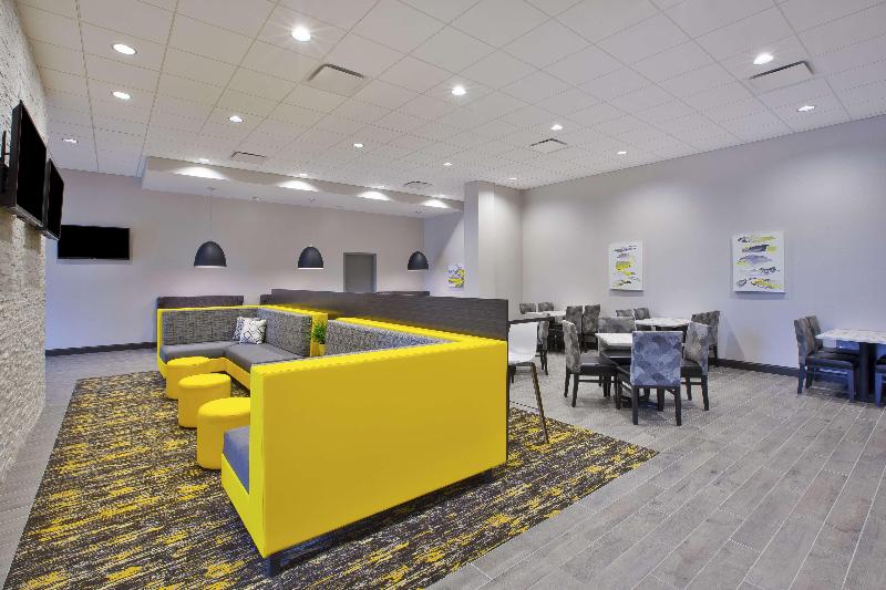 فندق Best Western Plus Gallup Inn & Suites