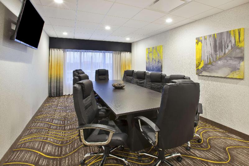 فندق Best Western Plus Gallup Inn & Suites