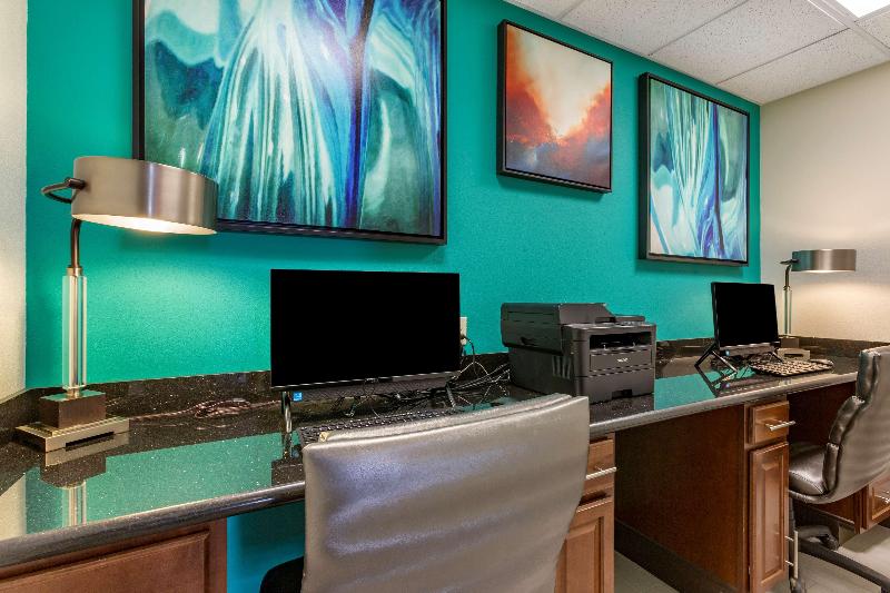 فندق Best Western Plus Gallup Inn & Suites