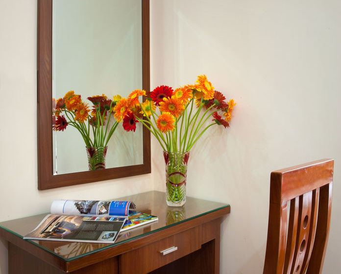 Fotos del hotel Brandi Hanoi:  19