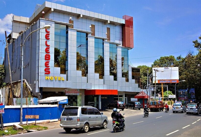 Fotos del hotel Celebes: 1 Fotos del hotel Celebes: 1