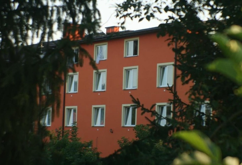 Fotos del hotel Daisy Superior:  22