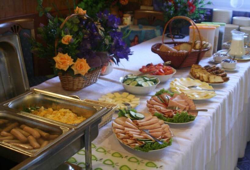 Fotos del hotel Daisy Superior:  33