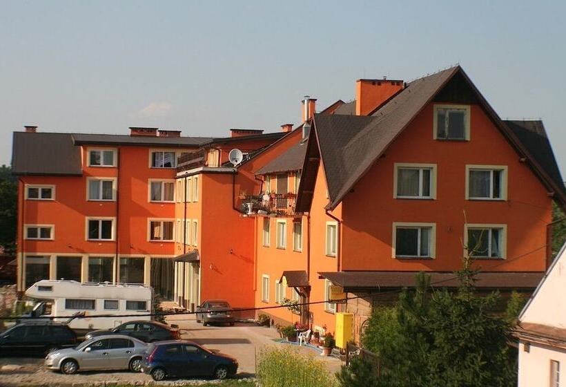 Fotos del hotel Daisy Superior:  5