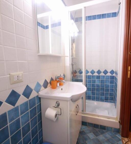 Fotos del hotel Er Centurione:  18