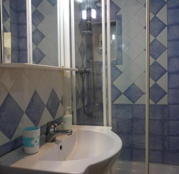 Fotos del hotel Er Centurione:  16