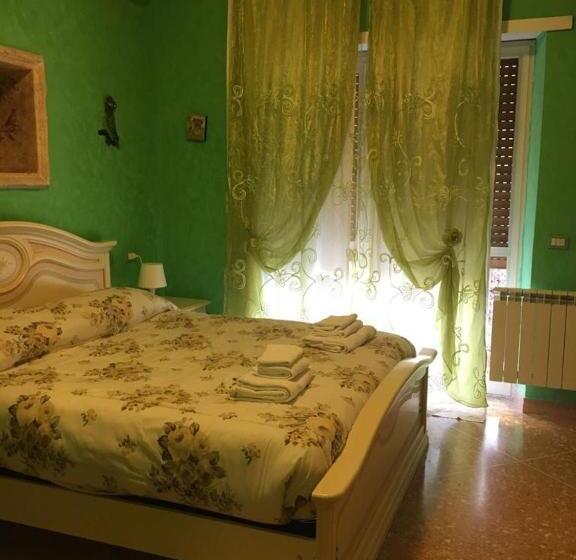 Fotos del hotel Er Centurione:  12