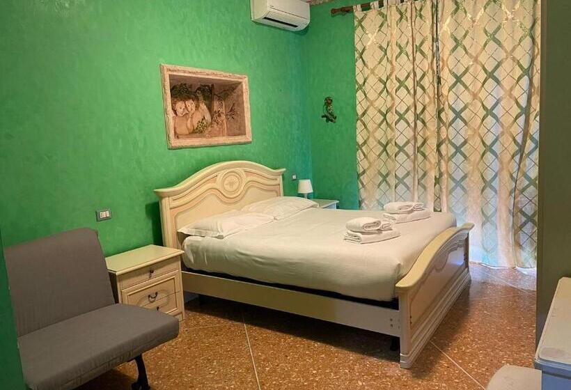 Fotos del hotel Er Centurione:  10