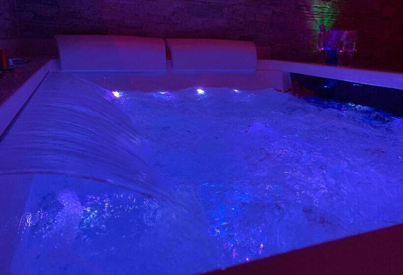 Fotos del hotel Er Centurione:  5