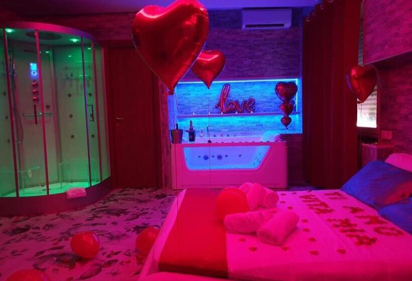 Fotos del hotel Er Centurione:  24