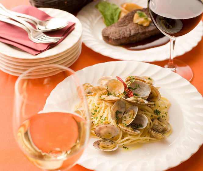 Fotos del hotel Hibiya City:  13