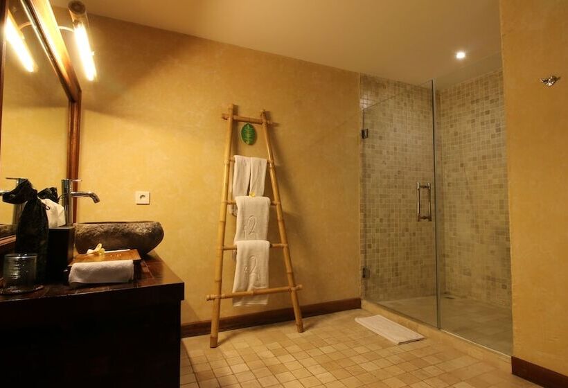 Fotos del hotel Jungle Retreat By Kupu Kupu Barong:  15