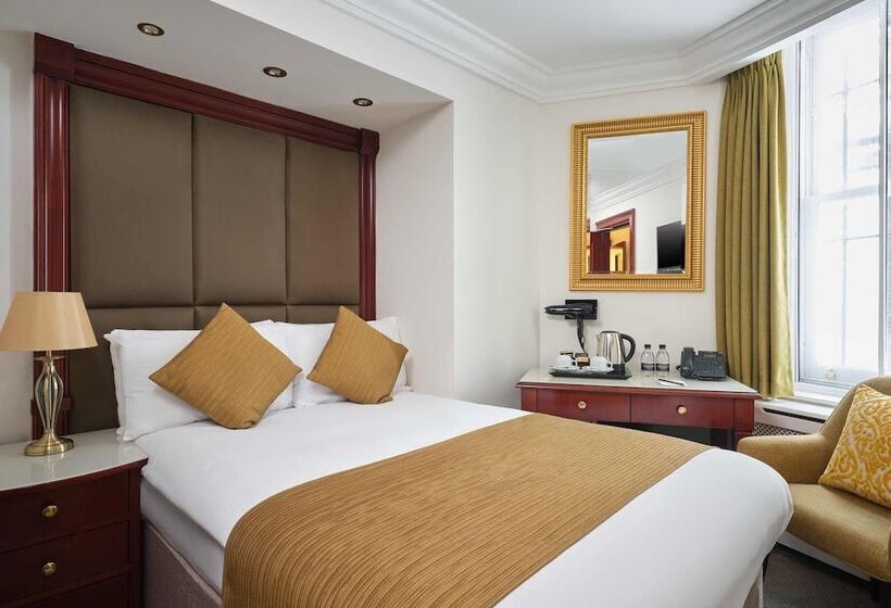 Fotos del hotel Hotel Moonlight: 1 Fotos del hotel Hotel Moonlight: 1