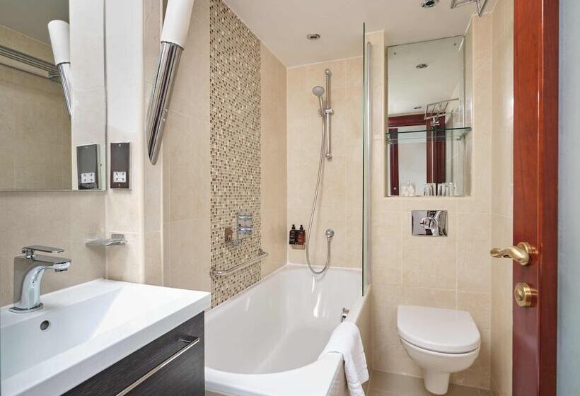 Fotos del hotel Hotel Moonlight:  8