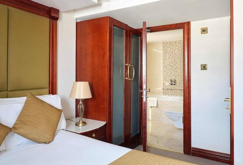 Fotos del hotel Hotel Moonlight:  2
