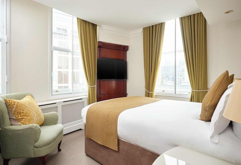 Fotos del hotel Hotel Moonlight:  4