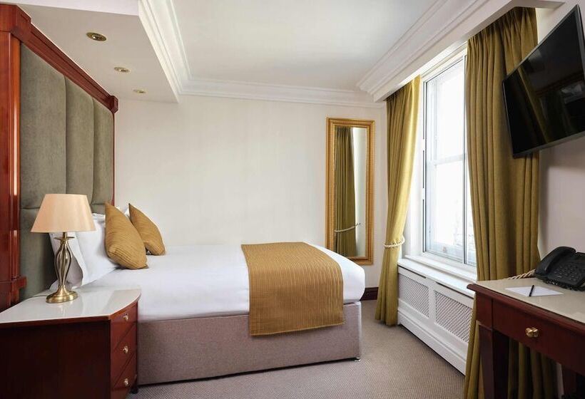 Fotos del hotel Hotel Moonlight:  5