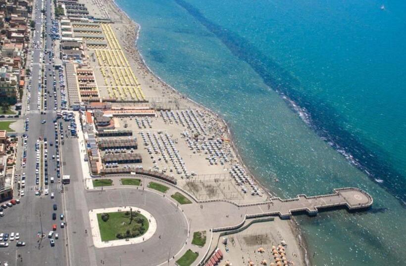 Fotos del hotel Ping Pong:  13