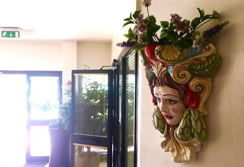 Fotos del hotel Ping Pong:  15