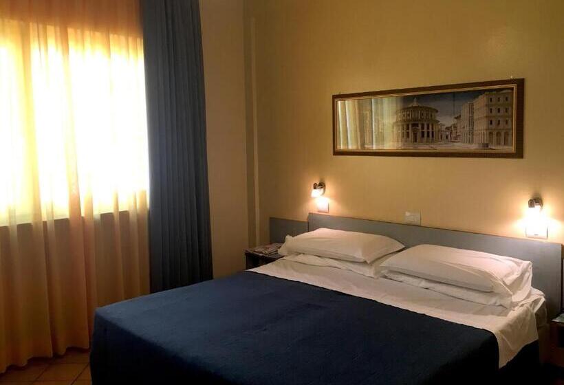 Fotos del hotel Ping Pong:  23