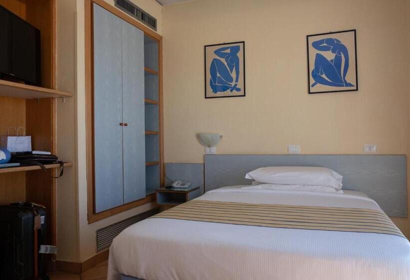 Fotos del hotel Ping Pong:  8