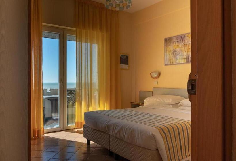 Fotos del hotel Ping Pong:  25