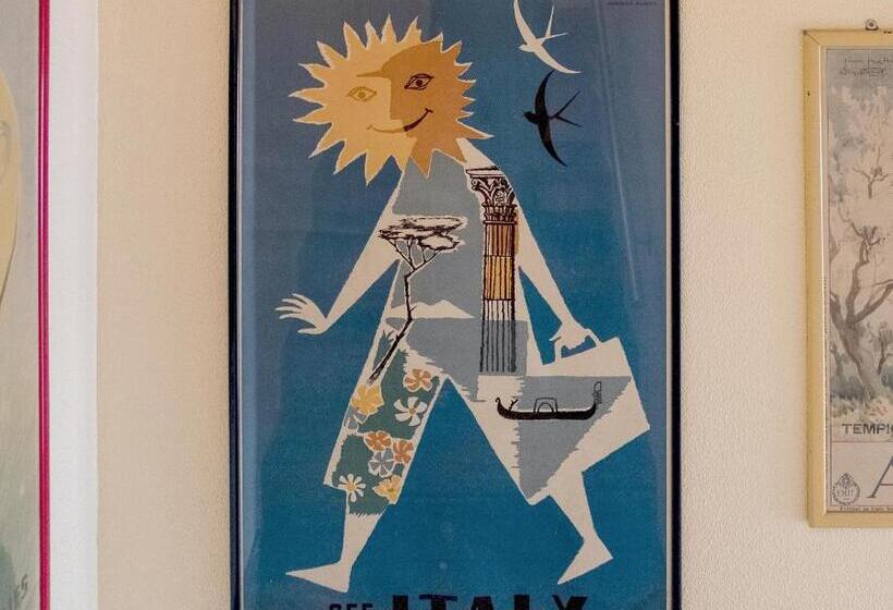 Fotos del hotel Ping Pong:  30