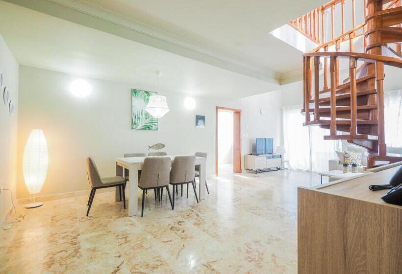 Fotos del hotel Playa Turquesa Ocean Club:  28