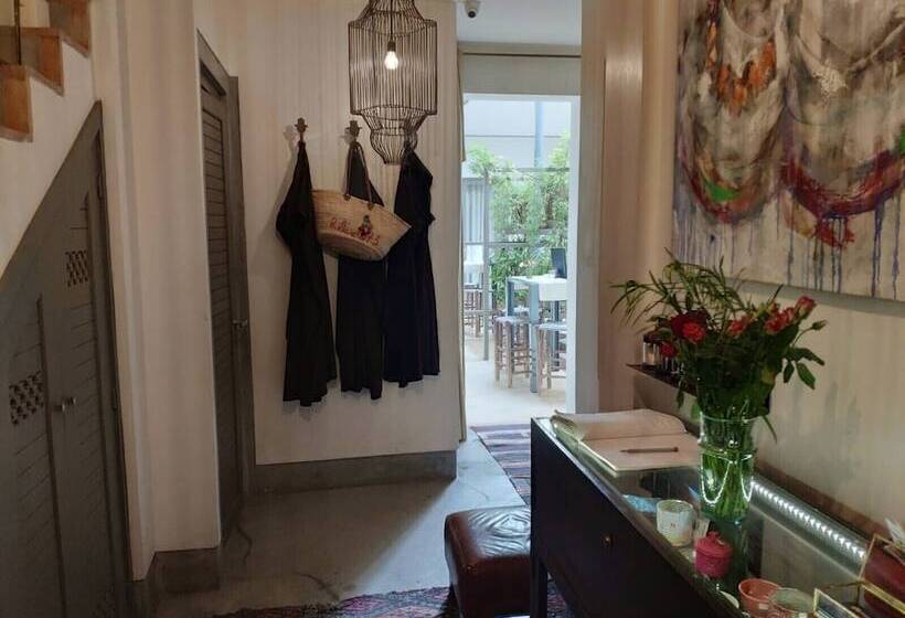 Fotos del hotel Riad Dar 73:  27