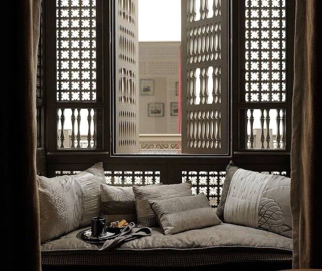 Fotos del hotel Riad Dar 73:  19