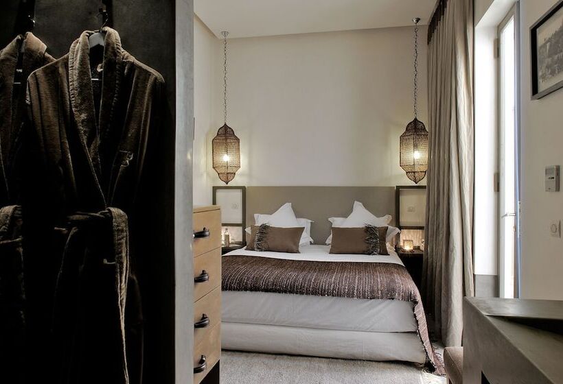 Fotos del hotel Riad Dar 73:  2