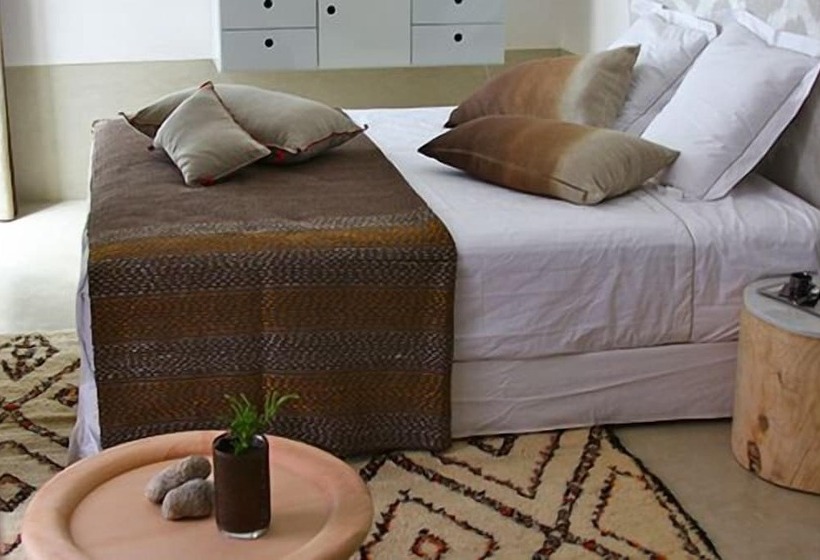 Fotos del hotel Riad Dar 73:  26