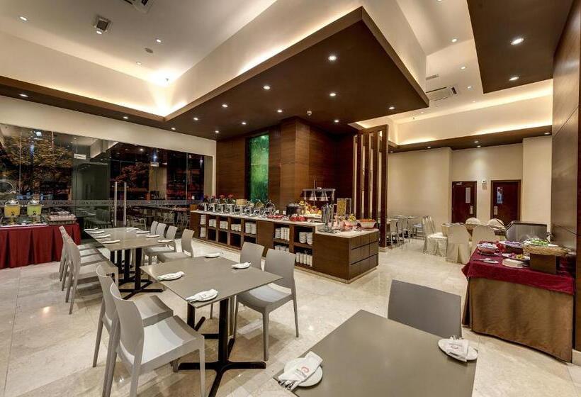 Fotos del hotel Rocana:  33