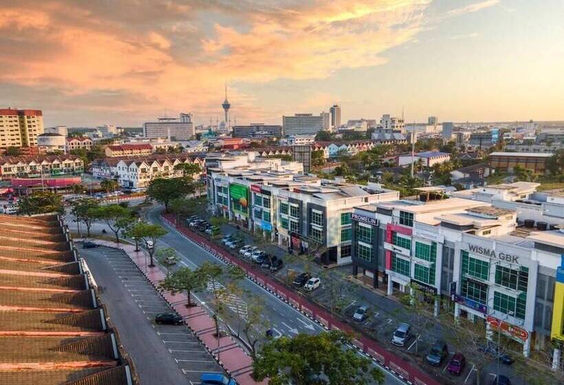 Fotos del hotel Rocana:  28