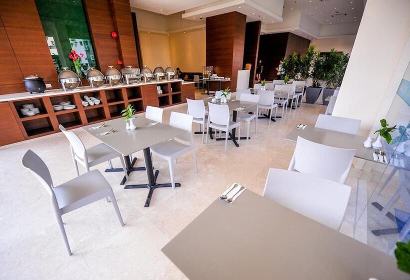 Fotos del hotel Rocana:  32