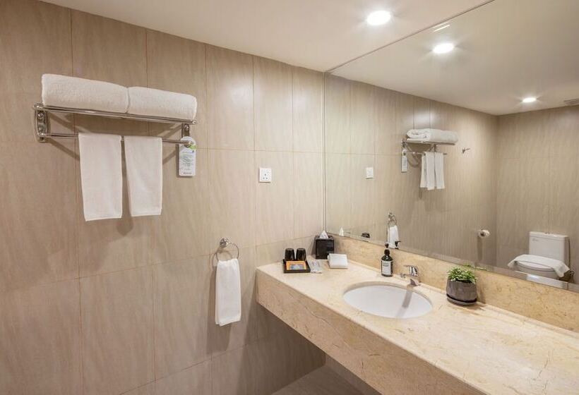 Fotos del hotel Rocana:  36