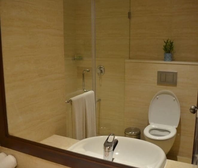 فندق The Lalit Traveller Jaipur